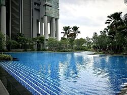 Skyline Residences (D4), Condominium #589998951